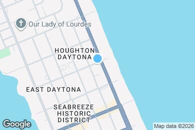 Map image of the property - 616 Riverview Blvd