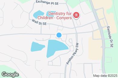 Map image of the property - Acas Terraces at Fieldstone