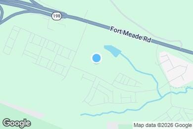 Map image of the property - Elms Watershed