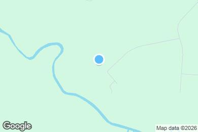 Map image of the property - 1081 Pintail Ln