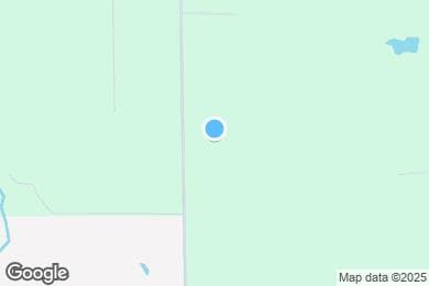 Map image of the property - 3318 Beechwood Rd