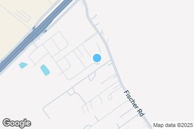 Map image of the property - 5730 Repeating Wy