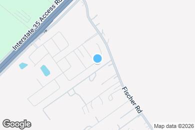 Map image of the property - Room in House on Repeating Wy