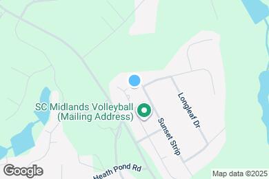 Map image of the property - 4 Leyland Cypress Ct