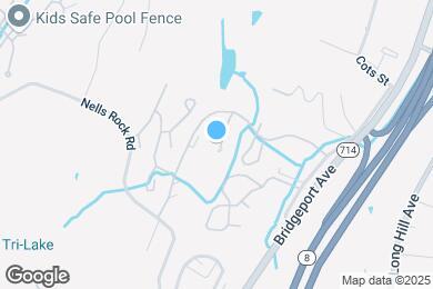 Map image of the property - 141 Spring Gln