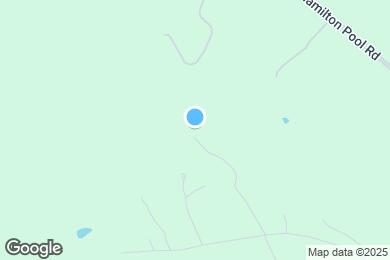 Map image of the property - 3499 Fearless Treadway