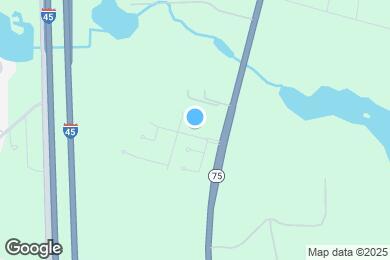 Map image of the property - 912 Summer Wood Blvd