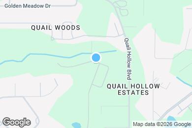 Map image of the property - 6855 Atlantic Bch Ave