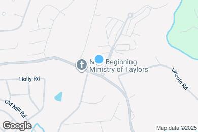 Map image of the property - zCobalt Springs