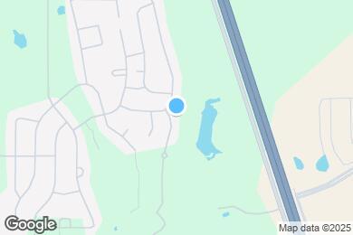 Map image of the property - 111 Drover Ridge Rd
