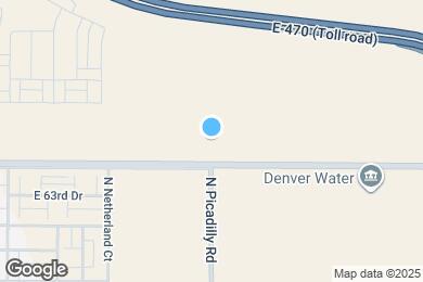 Map image of the property - Banyan High Point