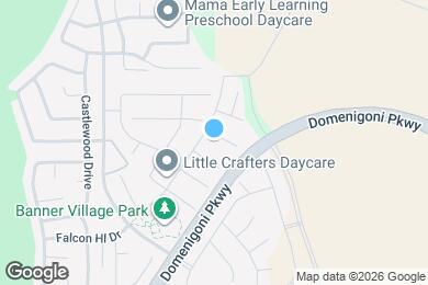 Map image of the property - 29807 Pumpwood Ct