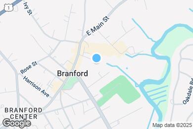 Map image of the property - 1171 Main St