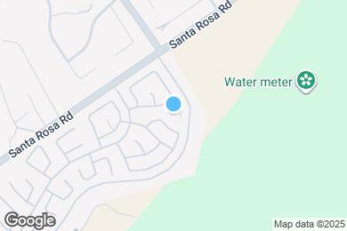 Map image of the property - 44168 Village 44