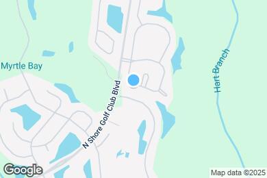 Map image of the property - 10181 Marsh Pine Cir
