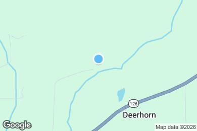 Map image of the property - 88970 Ross Ln