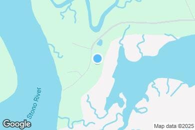 Map image of the property - 2461 State Rd S-10-432