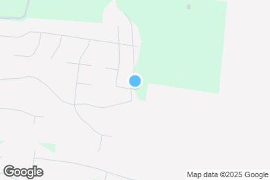Map image of the property - 238 Marin Dr