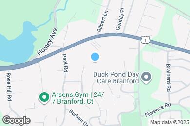 Map image of the property - Summit Place - 1 Month Free