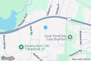 Map image of the property - Summit Place -Brand New Phase Opening Nov 1st