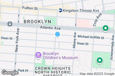 Map image of the property - Room in Shared 4 bed/1 bath home
