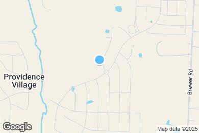 Map image of the property - 3209 Tokara St