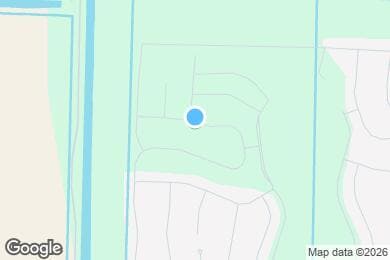 Map image of the property - 1919 Wandering Willow Way