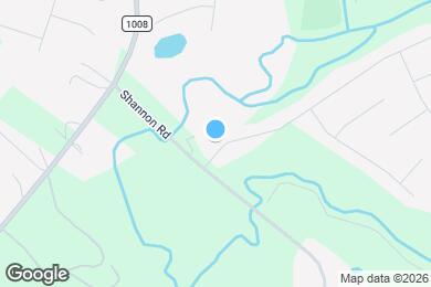 Map image of the property - 5730 Verrazano Dr