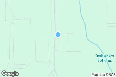 Map image of the property - 9025 Aldbury Dr