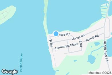 Map image of the property - 26 Kelsey Rd