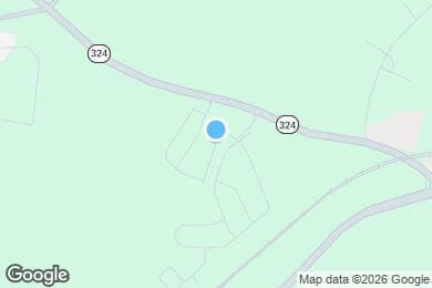 Map image of the property - 13 Agonia Ln