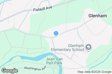Map image of the property - 71 Old Glenham Rd