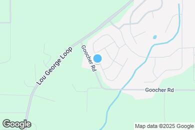 Map image of the property - 4691 Woodford Cir