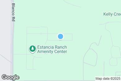 Map image of the property - 810 Shatterhand Blvd