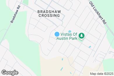 Map image of the property - 6024 Rincon St