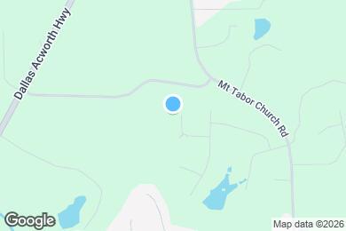 Map image of the property - 135 Vantage Point