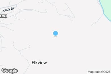 Map image of the property - 1 Frankie Ln