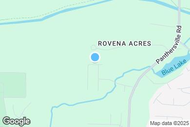 Map image of the property - 3483 Willow Tree Trce