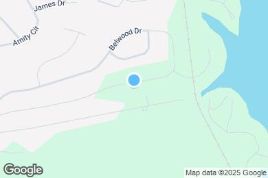 Map image of the property - 630 Rivermist Dr