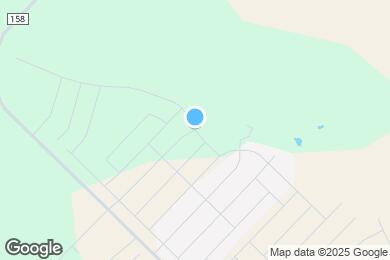 Map image of the property - 1307 Soapstone Pass