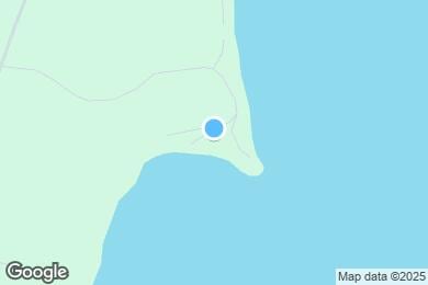 Map image of the property - 8 Sand Beach Ln