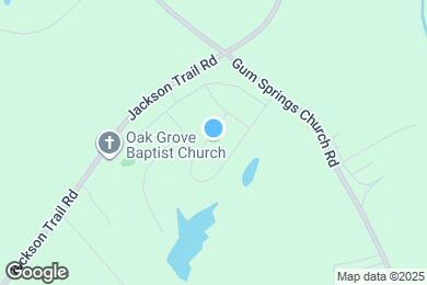 Map image of the property - 398 Egret Ct