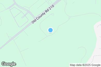 Map image of the property - 288 Charlie Way