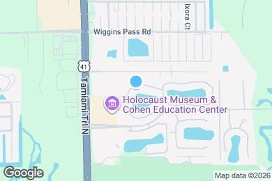 Map image of the property - 1220 Sarah Jean Cir