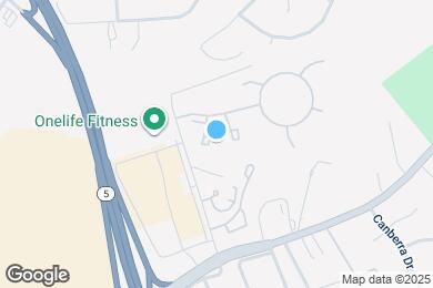 Map image of the property - 7219 Branchwood Pl