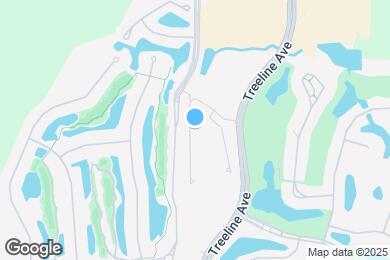 Map image of the property - 10380 Bradmore Rd