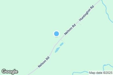 Map image of the property - 128 Nelson Rd