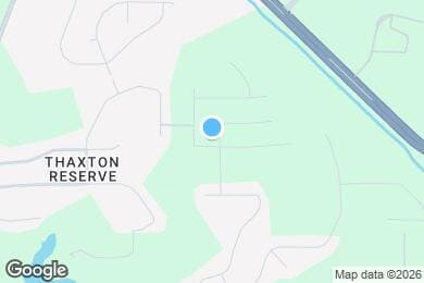 Map image of the property - 3477 Spruce Way SW