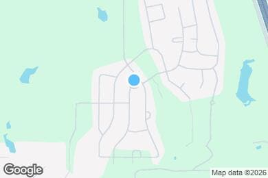 Map image of the property - 123 Switchback Hl Rd