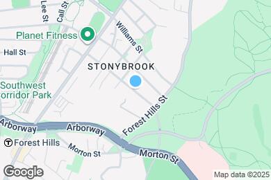 Map image of the property - 76-78-78 Brookley Rd